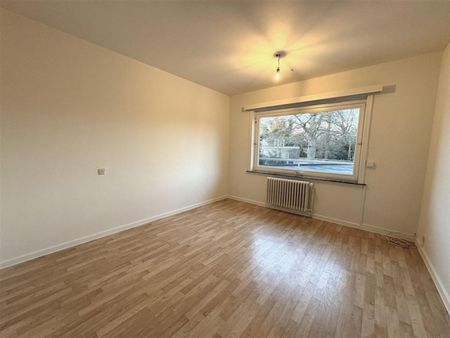 Appartement te huur in Kortrijk - Photo 4