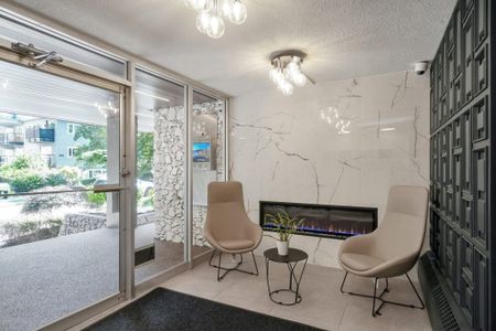 Pendrell Apartments - Photo 3