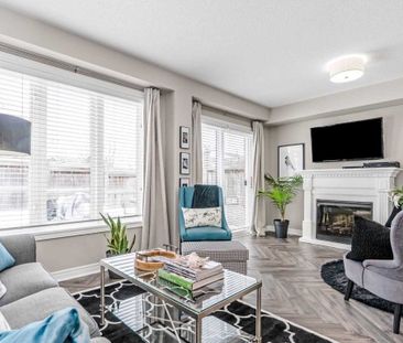 For Lease - 430 Mapleview Drive Unit# 10, Barrie, Ontario - Photo 3