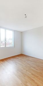 Ihre Traumwohnung in Aarwangen! - Photo 3