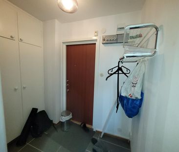 Hjortmossegatan 129, Trollhättan - Photo 5