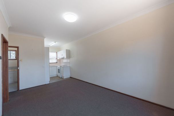 Beachside - Ground Floor Two Bedroom Unit - Photo 1