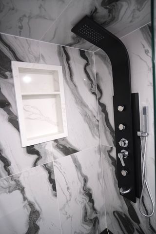 For Lease - 1 Victory Drive, Thorold, Ontario - Photo 5