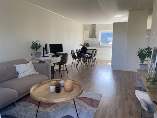 Tätörtsvägen 15 B - Foto 1