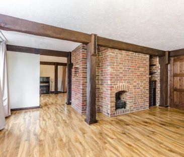 4 bedroom detached house to rent - Photo 2