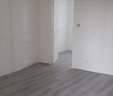 SAINT ROMAIN DE COLBOSC - CENTRE - Appartement T2 en rdc - Photo 2