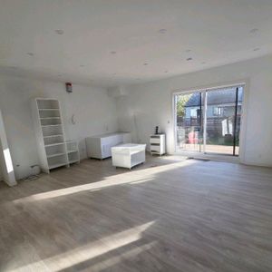 maison neuve 2025 pour novembre - Photo 2