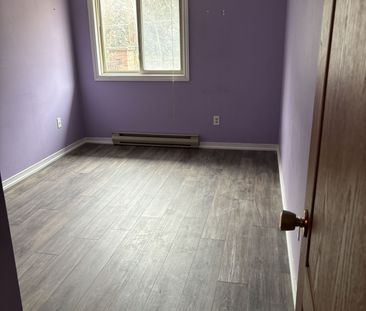 For Lease - 25 Meadow Lane Unit# 302, Barrie, Ontario - Photo 2