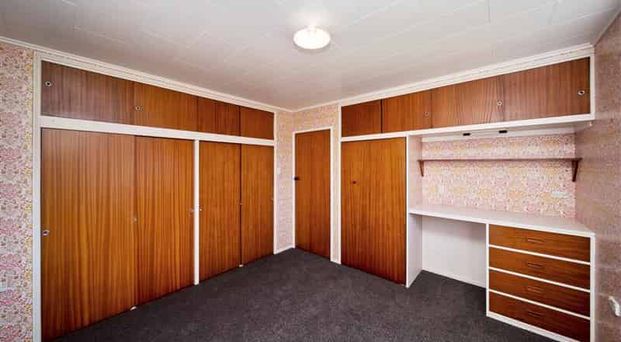 10 Davidson Street - Hawera - Photo 1