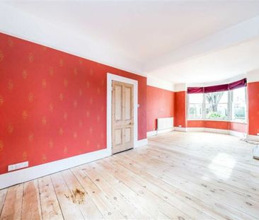 Church Road - Photo 1