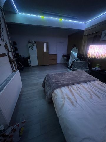 Room in a Shared House, London Road, CR4 - Photo 5