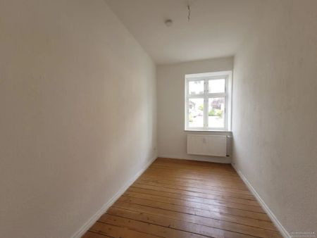 Schöne 2,5-Zimmer Wohnung in Uni-Nähe! - Foto 3