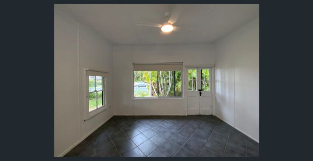 Duplex - Town Location - Photo 1