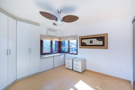 Casa em Condomínio para aluguel, 3 quartos, 1 suíte, 2 vagas, Partenon - Porto Alegre/RS - COD: 7361 - Foto 5