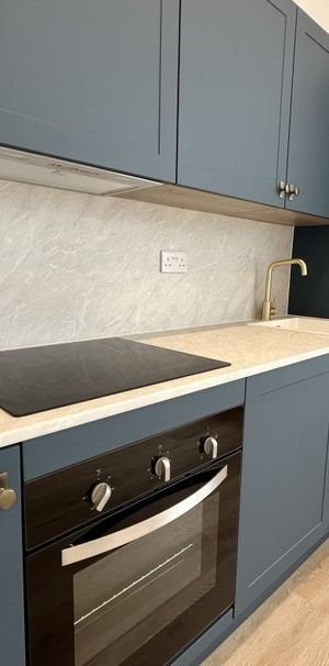 Dorchester Road - Photo 1