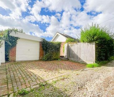 Balcombe Green, Sedlescombe, TN33 - Photo 3