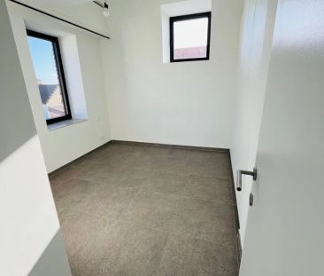 Kasteelstraat 39 201, 8640 Vleteren - Photo 5