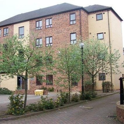 3 Moore, Woodlands Village, Sandal - Photo 2