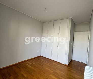 Διαμέρισμα για ενοικίαση Κέντρο (Βριλήσσια) - Photo 5