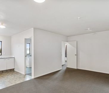 Unit 1, 43 Burbank Avenue, Manurewa, Auckland - Photo 4