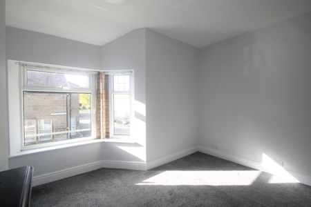 3 bedroom house to rent - Photo 5