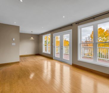 For Lease - 19 Ferguson Road, Huntsville, Ontario - Photo 4