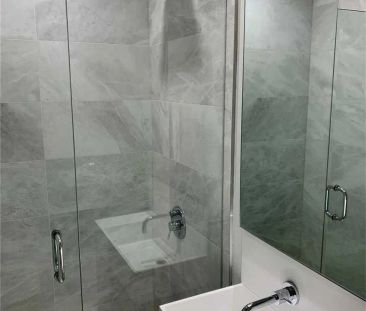 8 Hillsdale Avenue #1234 - Photo 5