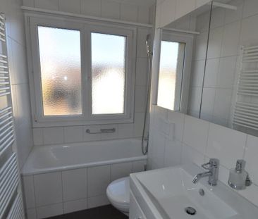 4 Zimmer, 78 m², 2. Stock - Photo 4