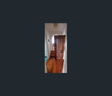 1 Bedroom Flat - Photo 4