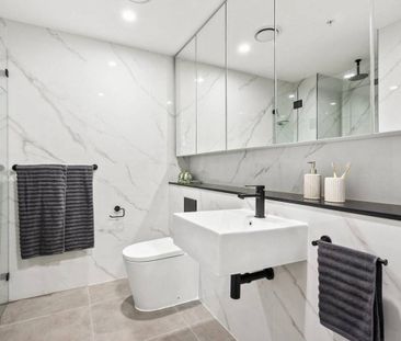Luxury Aire Apartment - Photo 6