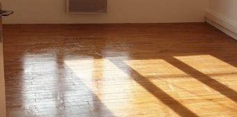 F5 au 1er étage - Photo 2