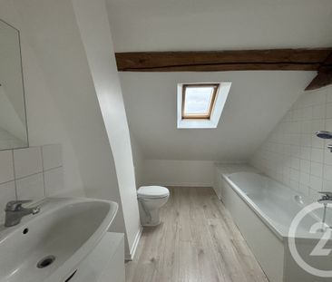 Location Appartement 1 pièce 70m² COULOMMIERS 77120 - Photo 4