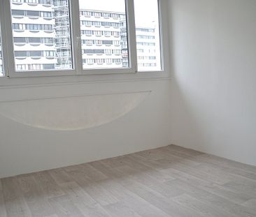 Location Appartement 2 pièces 30m² - Photo 2