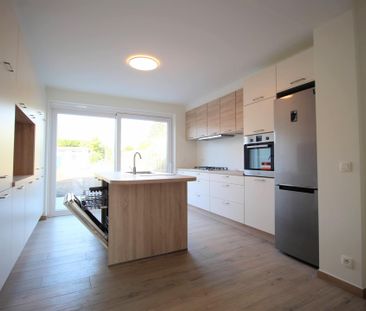 Rue Notre Dame, 1200, Woluwe-Saint-Lambert - Photo 5