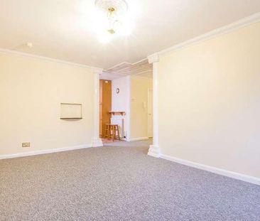 Grove Street, Bath, BA2 - Photo 3