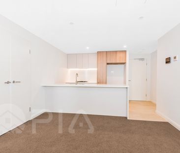 Entry via Scahill St,Campsie,As New 2-Bedroom Apartments in Superb ... - Photo 5