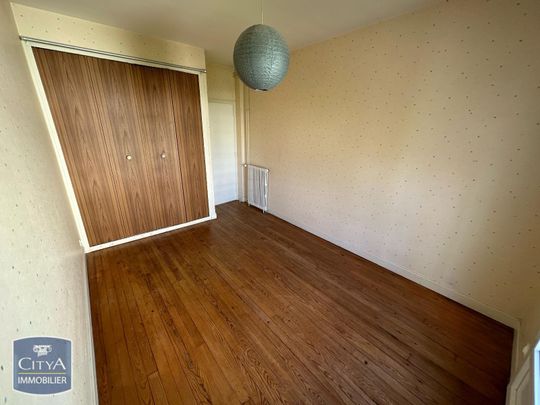 Location Maison 6 pièces 170m² AGEN 47000 - Photo 1