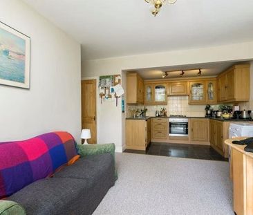 Hampton Park, Bristol - Photo 2