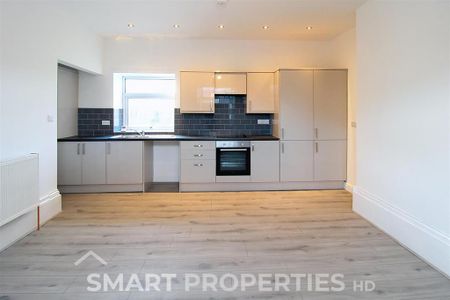 2 bedroom house to rent - Photo 4