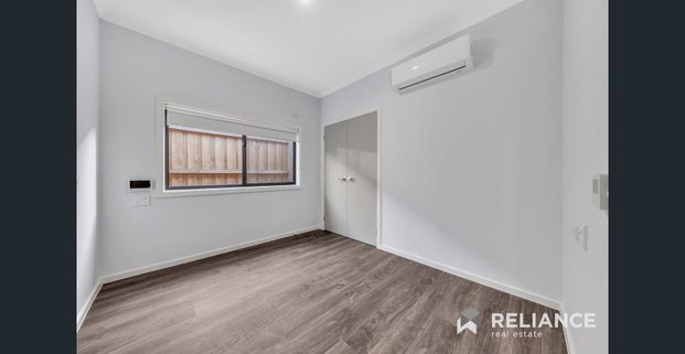 First Weeks Rent Free! - Photo 1