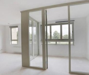 Marnixlaan 3552 HD Utrecht - Photo 1