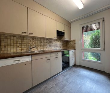 Befristet bis Ende November 2026! - Foto 6