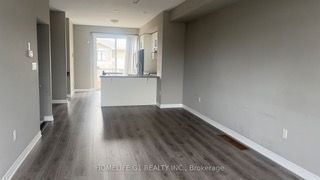 For Lease - 1890 Rymal Road Unit# 2, Hamilton, Ontario - Photo 1