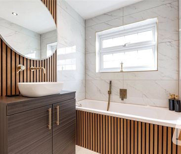 5 bedroom house to rent - Photo 5