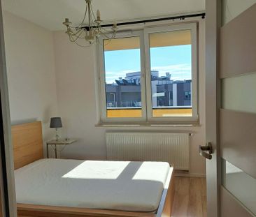 Lubelska Skyres , RZESZÓW - PODKARPACKIE - Zdjęcie 5