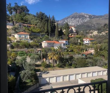 Location Appartement 1 pièce 27m² MENTON 06500 - Photo 6