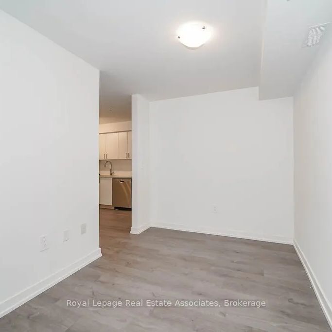 1650 Victoria Park Avenue #103 - Photo 1
