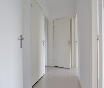 Crackstate, 1082 TZ, Amsterdam - Photo 2