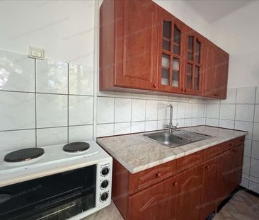 Kiadó jó állapotú lakás - Tatabánya - Photo 3