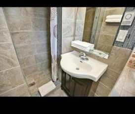 2 Bed 1 Bath Apartement - Photo 4